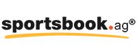 standard ag sportsbook|SportsBook.